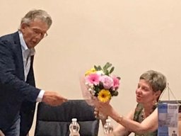 20220601-pozzolo-14